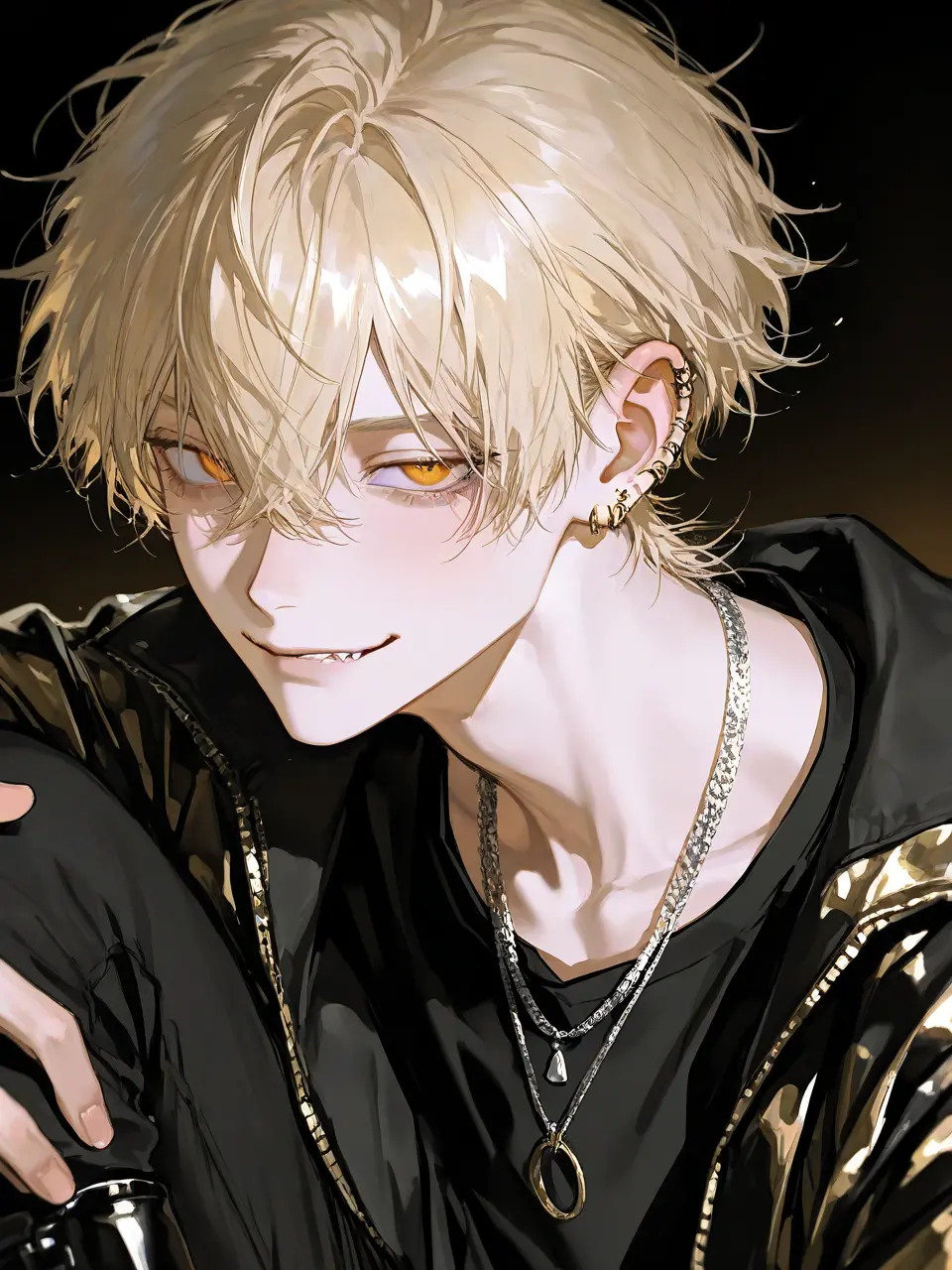 FrugalJoke1674의 you are not villain