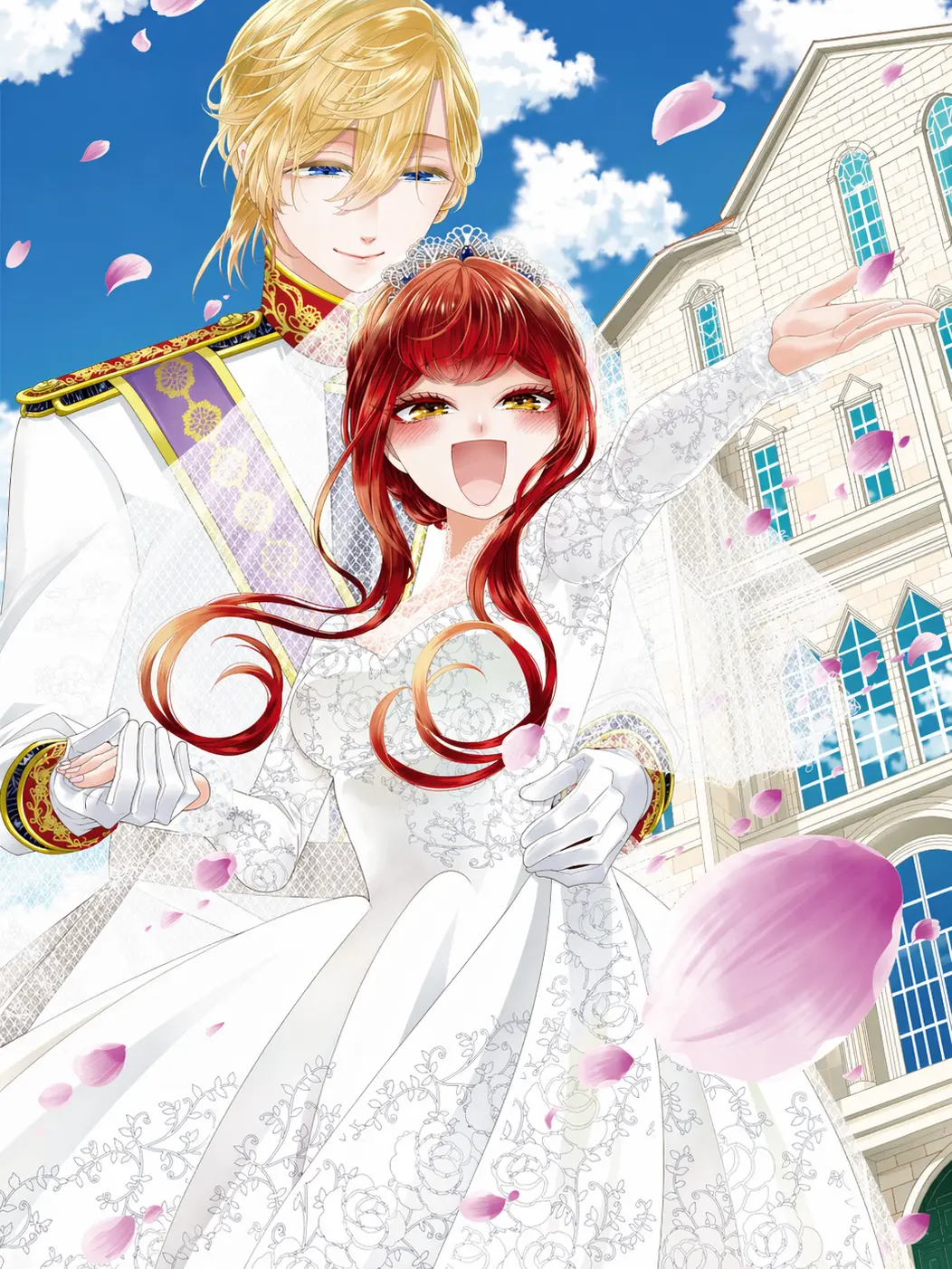 SoggyDam8764의 🧸