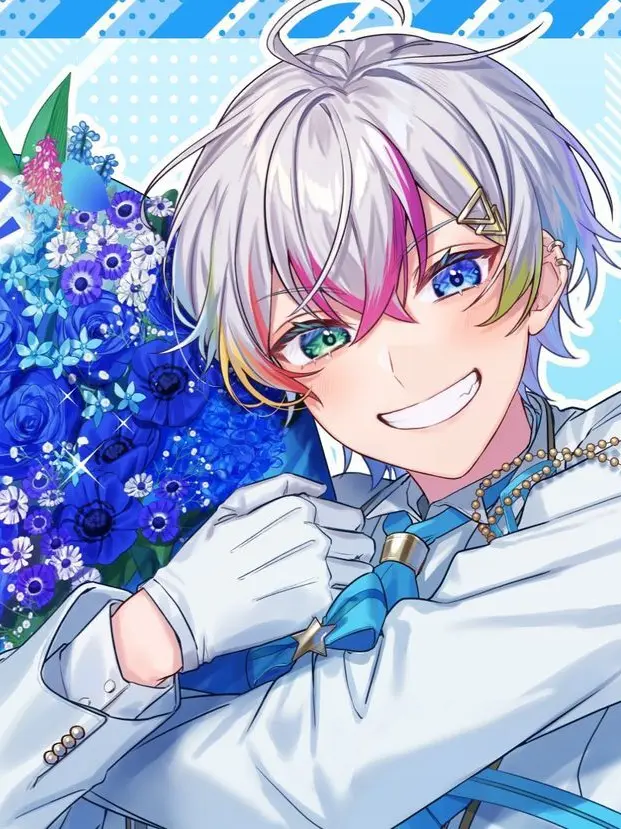 hinatyadao의 また仲良く出来ますように　𓂃𓈒𓏸