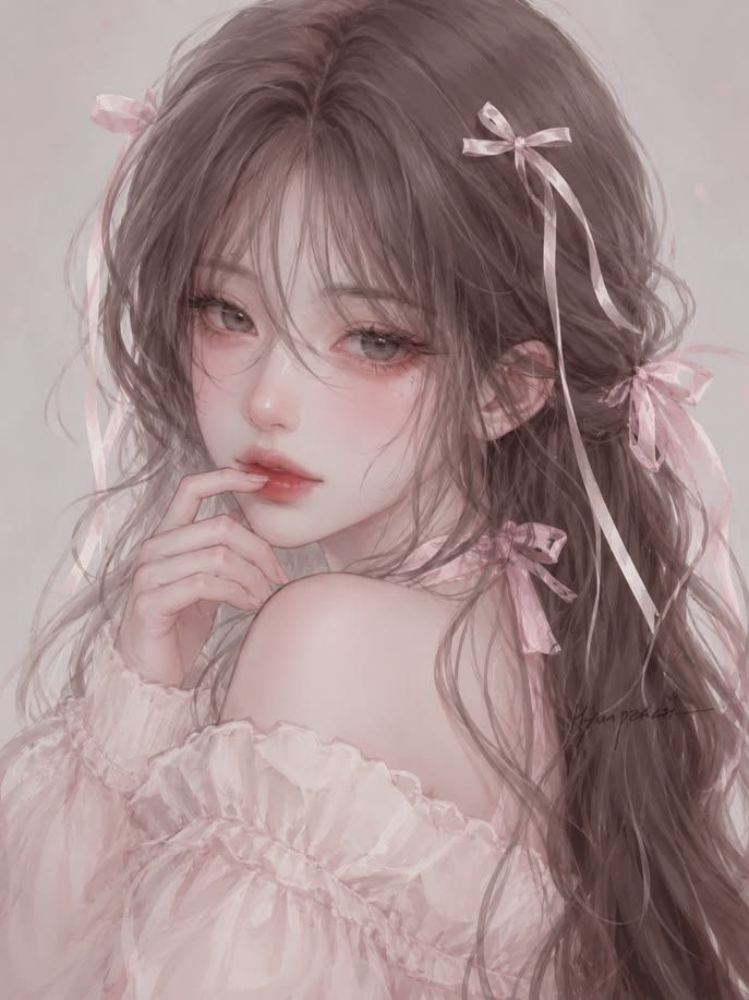동생 돌보기 대표 이미지