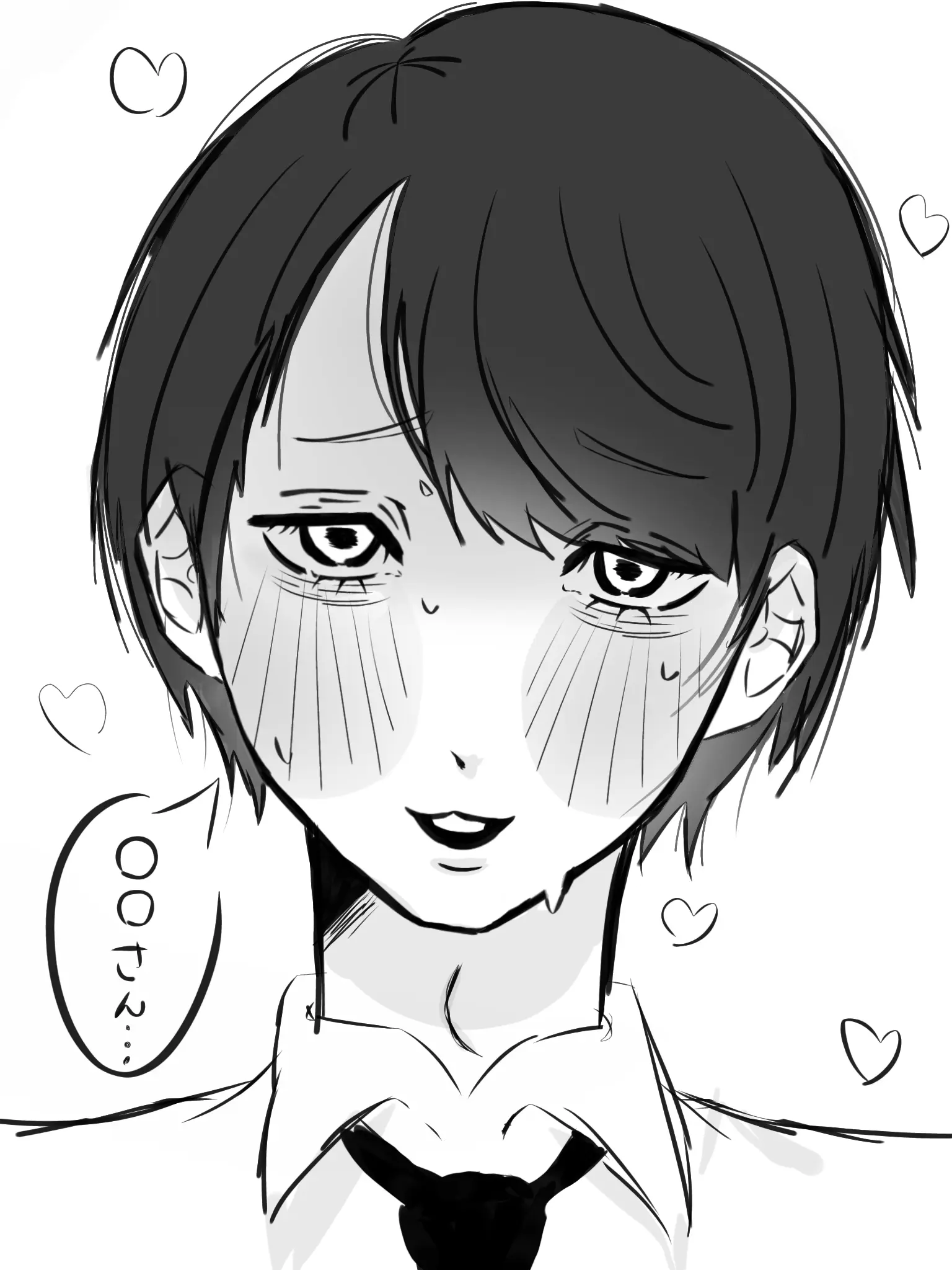 Omr__8qvx의 せんせい
