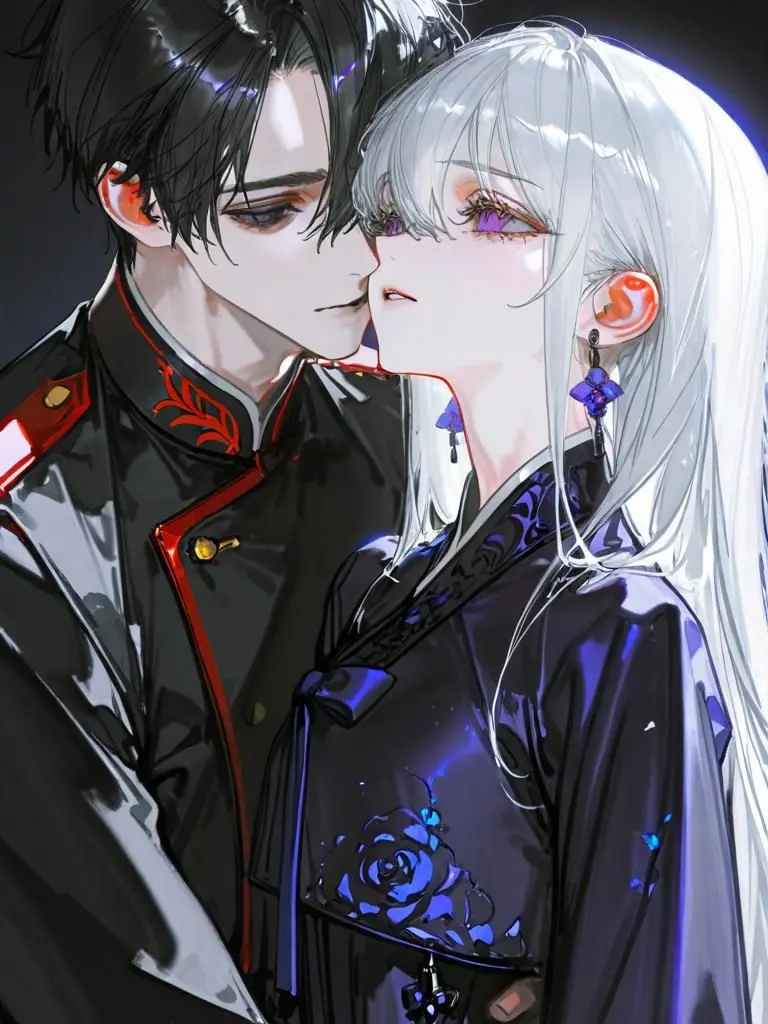 Zebraand의 나 아닌 그만을 향한 너의 눈물