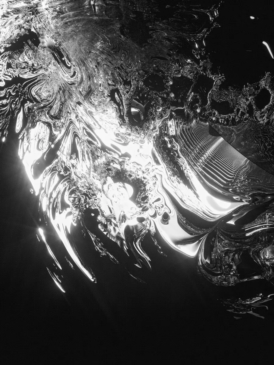 SleepyPlant5335의 D