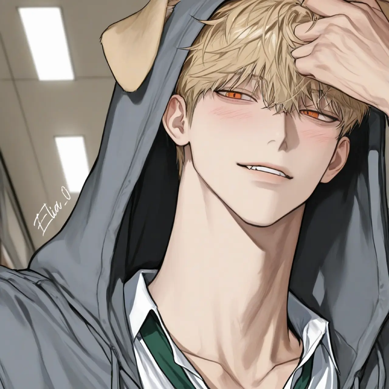 Elia_0의 강 온