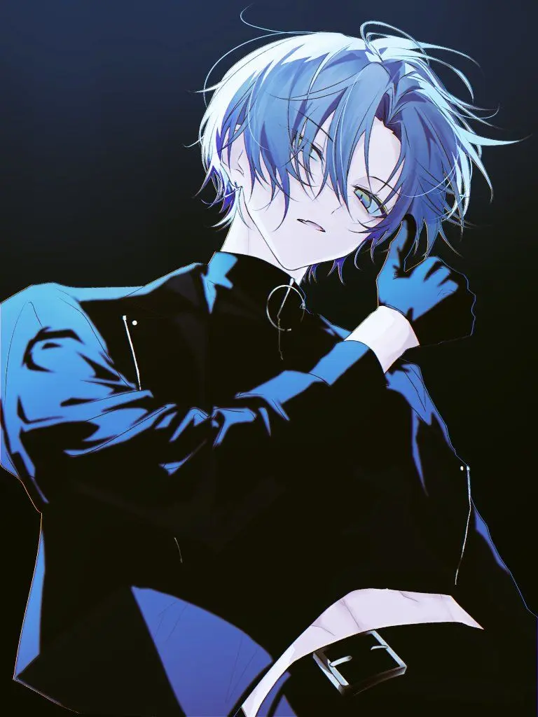 MAME0205의 倒れたときの対処法