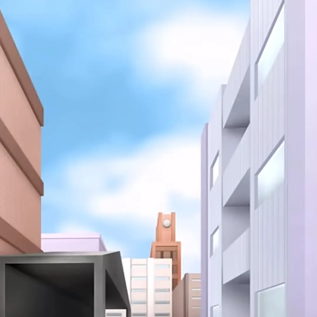 NarrowCave7470의 いろんな子と恋愛！