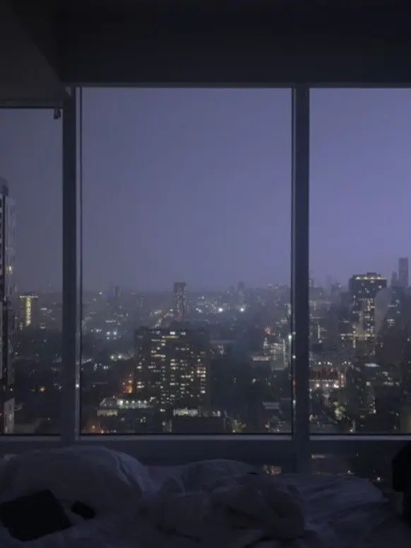 LuL.blanket2의 아저씨