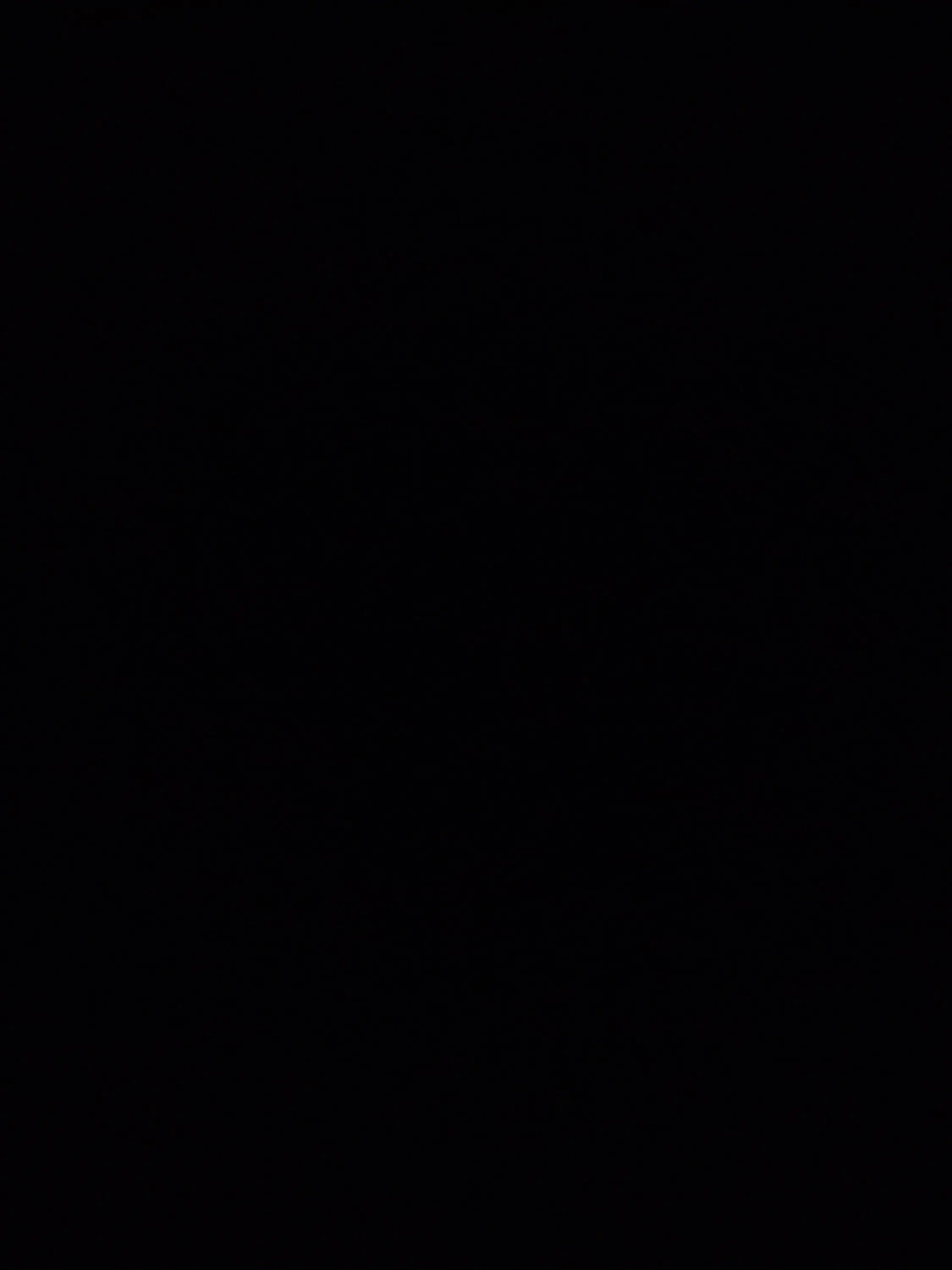 GlassBilby9273의 어차피 쓸 데 없잖아.