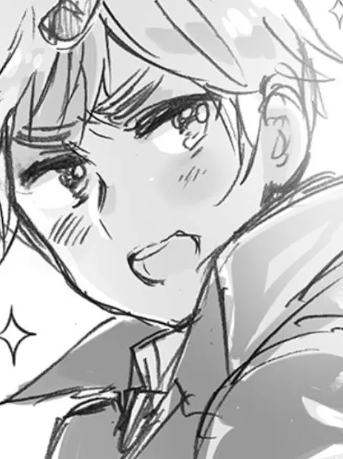Pirikaramasimasi의 生徒会のみんなは不良です
