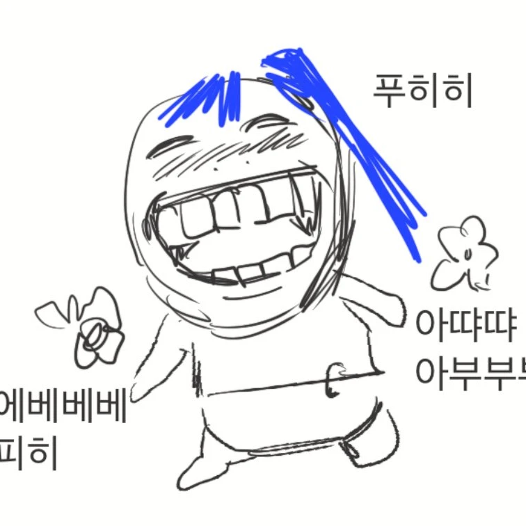 성하대해국