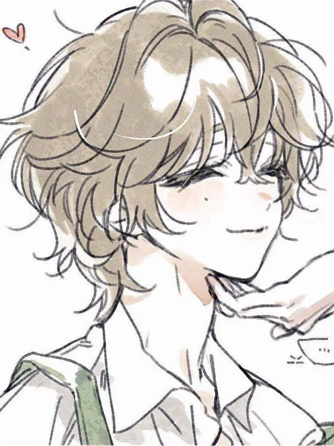 I_make_what_I_want_to_do의 고민혁