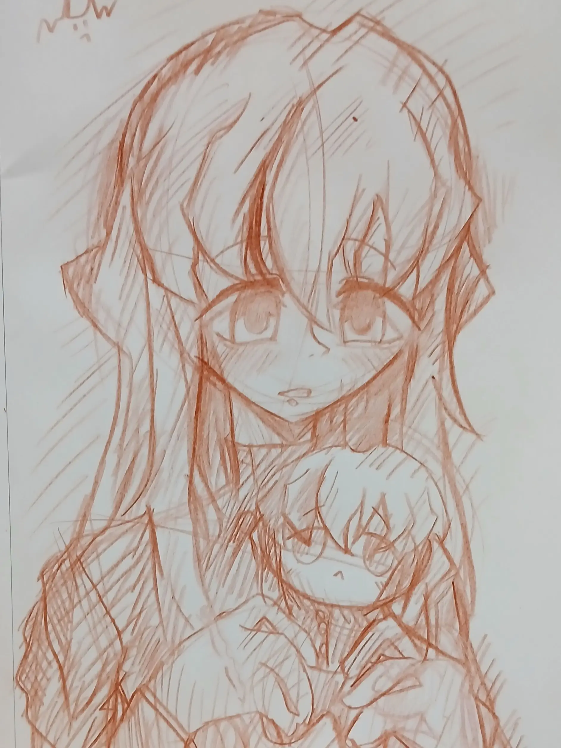 fivegirls104의 무이치로