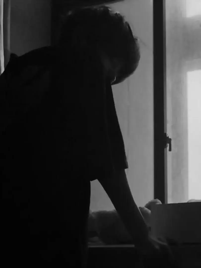 Grey__Rain의 WYLIE