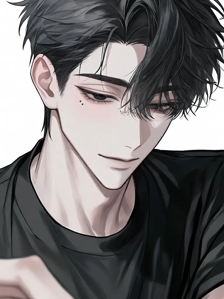 tukiy__k3의 出来損ないだった君へ