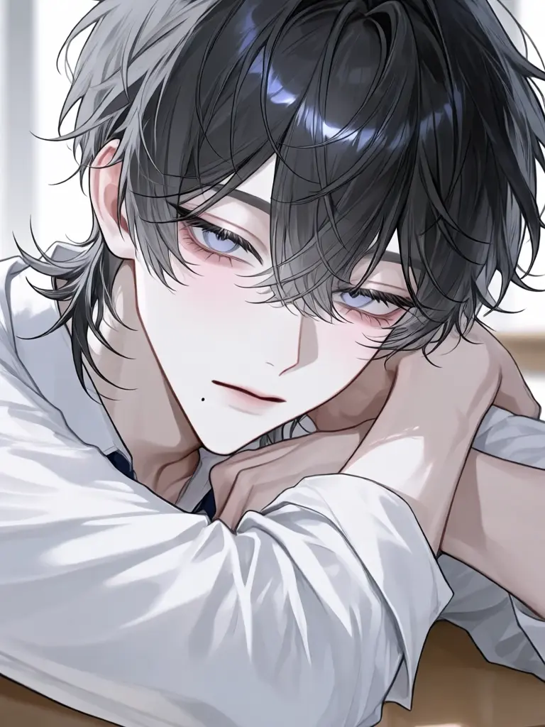vzuxq_의 ୨୧