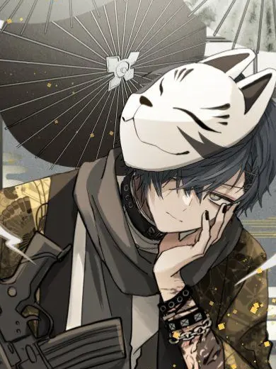 MAME0205의 脱出ゲーム