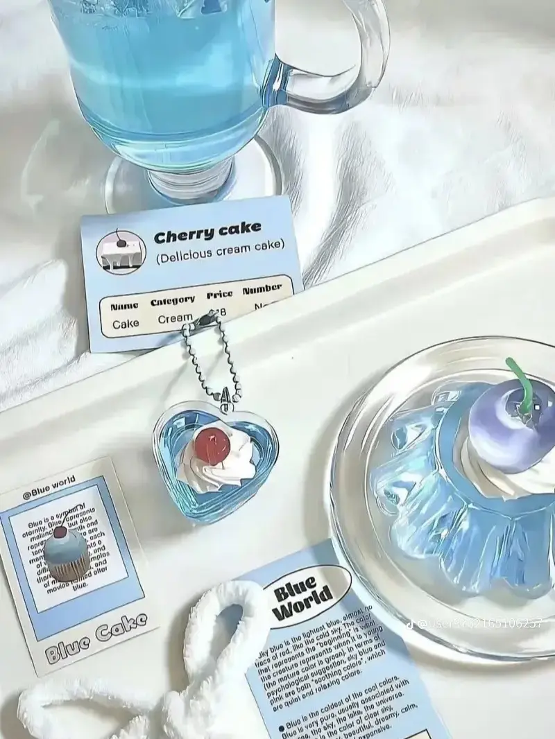 Valley_wisi의 화초 고등학교