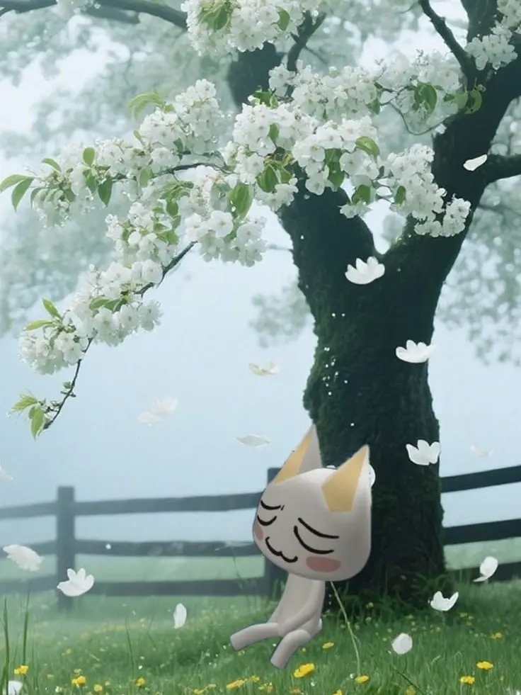im_salam의 여기중에 괴물이 있다고요?!