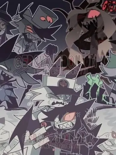 Isurapyvra의 Fpe(상급반)