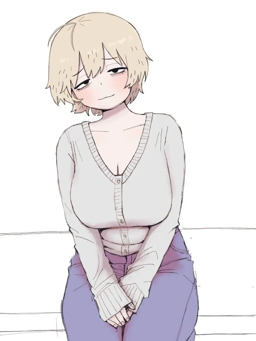 HotShell6739의 김지예