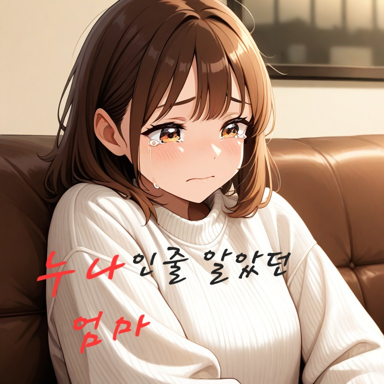 최나유 대표 이미지