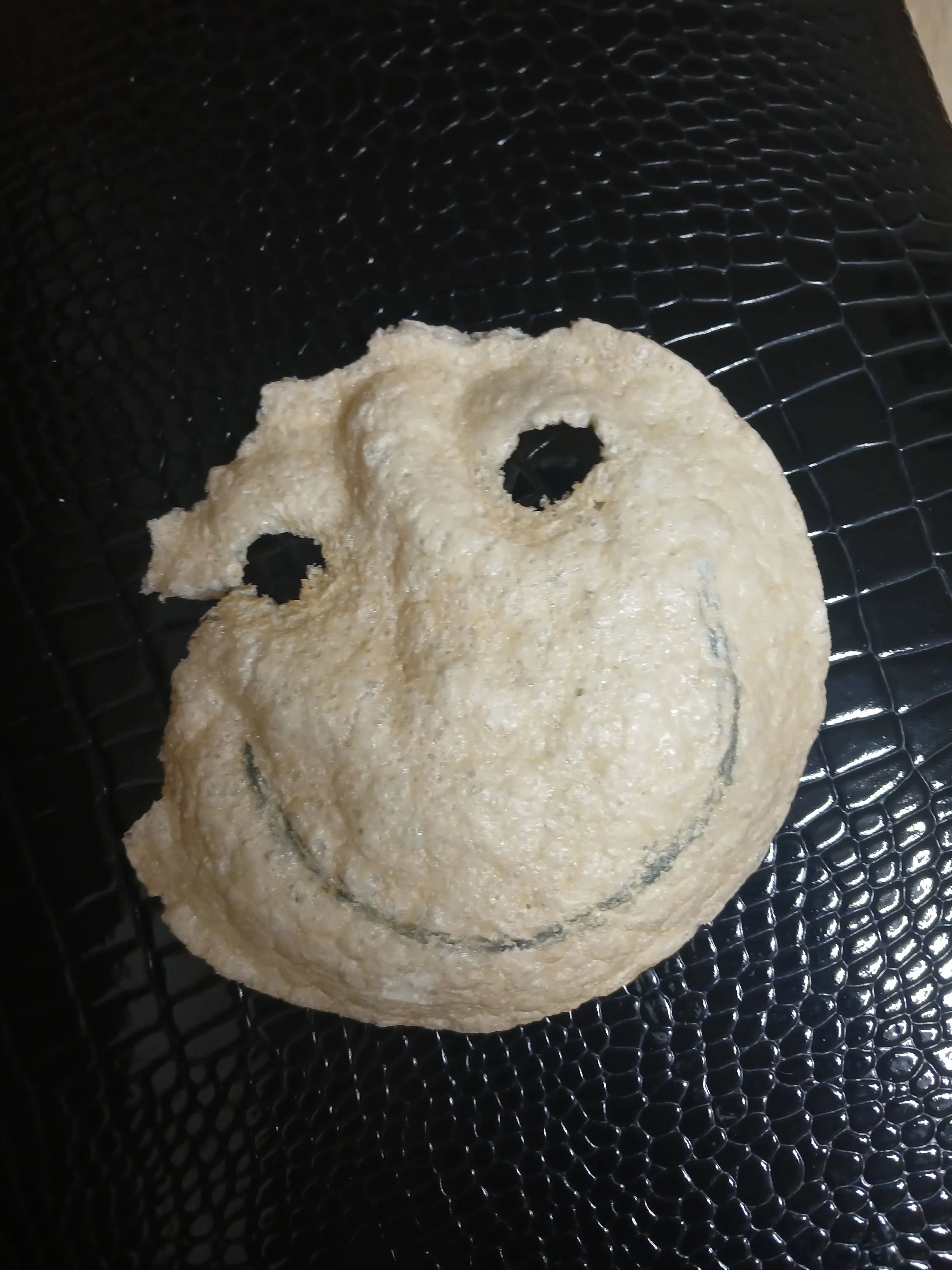 GodofdslTy_._10의 협동? OR 배신?