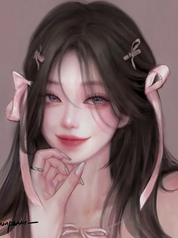 X_Z-123의 여우가 무리에서 여자를 내보내려 한다