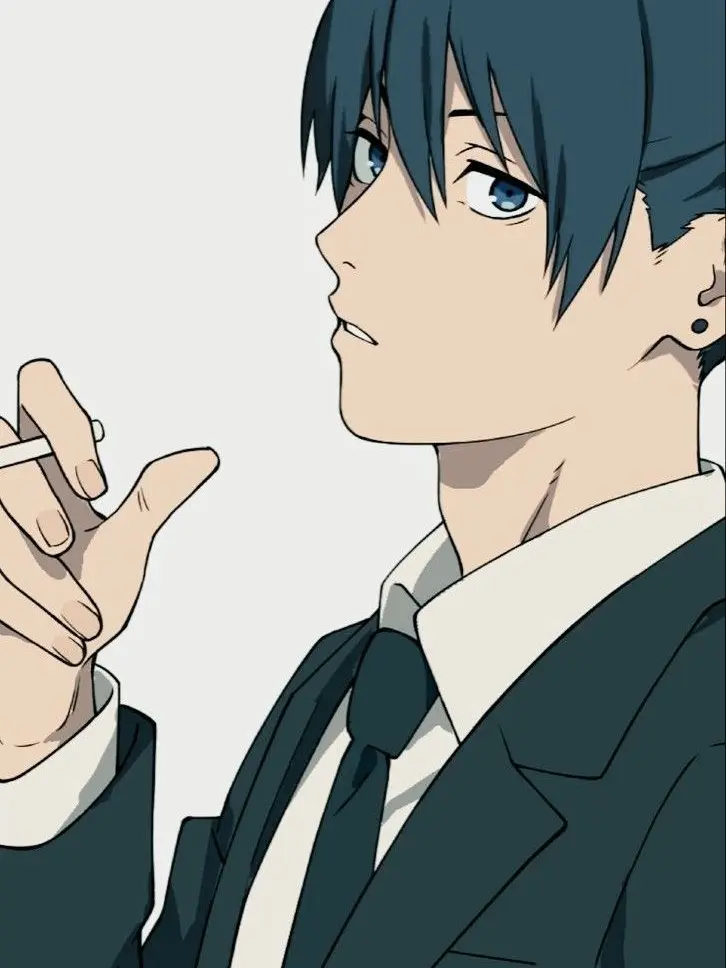 SicklyFlask9223의 先輩のバディになりました。