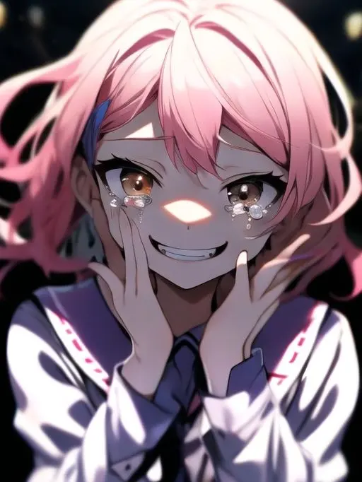 WhitePeas7707의 【Revenge】20年前のトラウマ