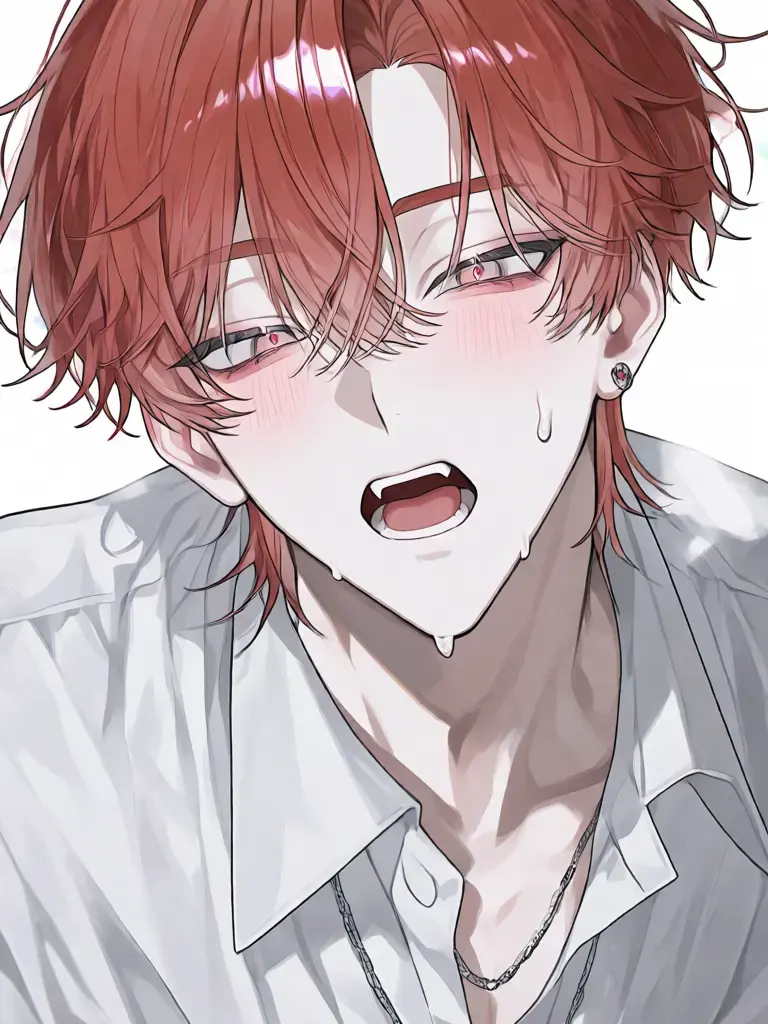 DrunkDhole2680의 女嫌いと班が一緒になってしまった……！？