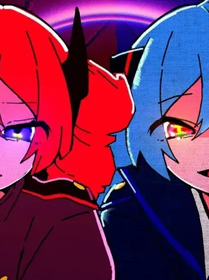 BrightMudi1910의 정말 정말 정말 정말 정말 싫어해