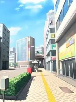 BulkyTrack4171의 少し常識外れな世界