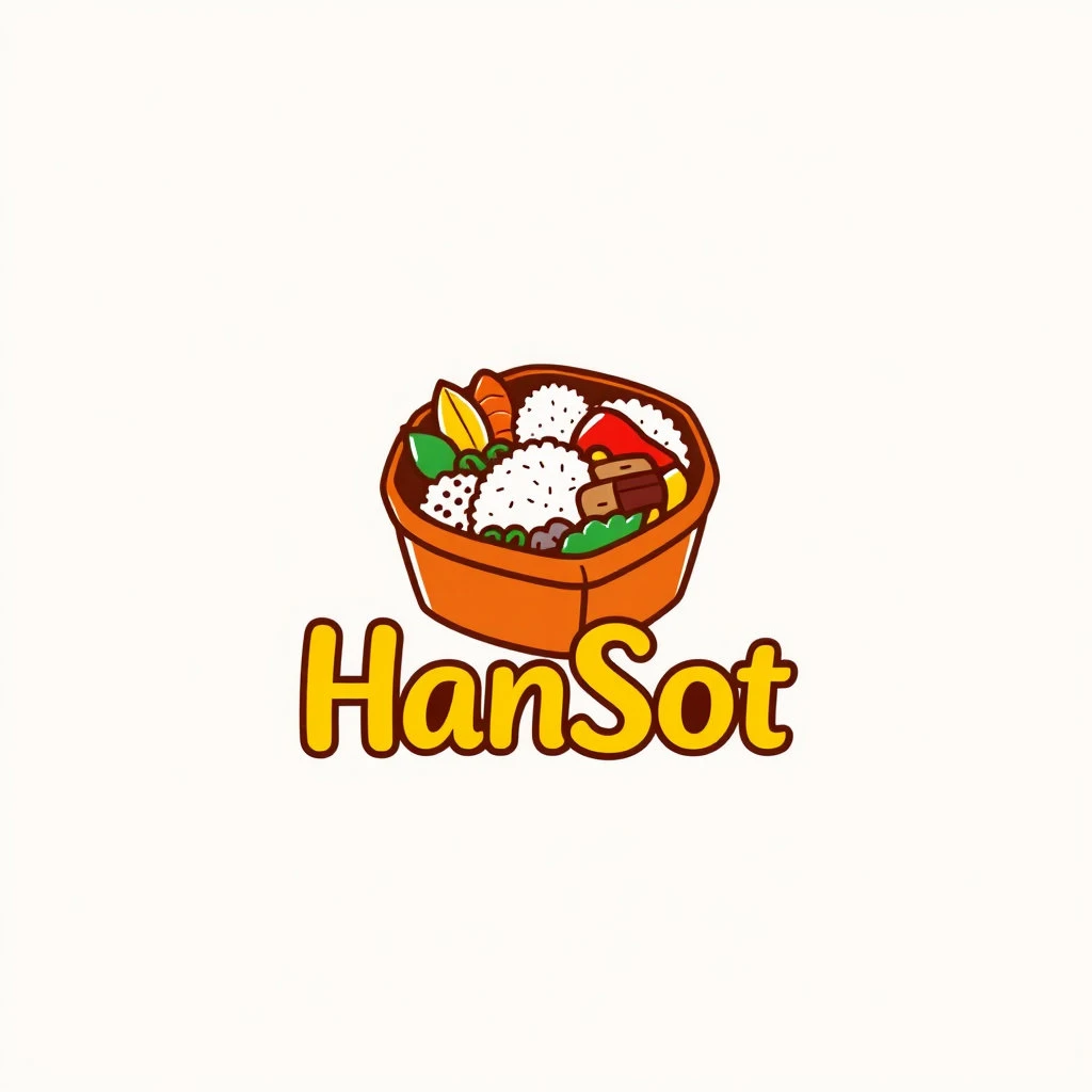 위기의 한솥 도시락 그룹 살리기