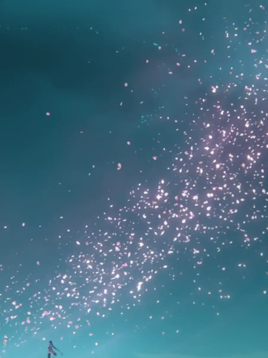 Ai_li의 個人用