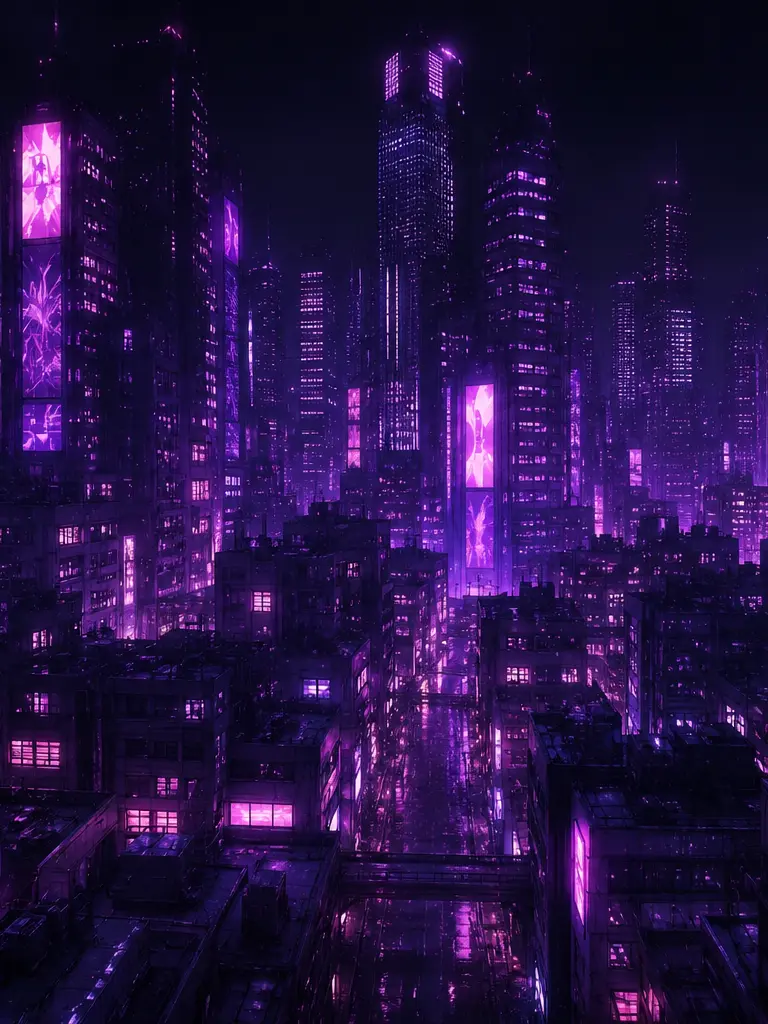srsr_0s20의 変態な街