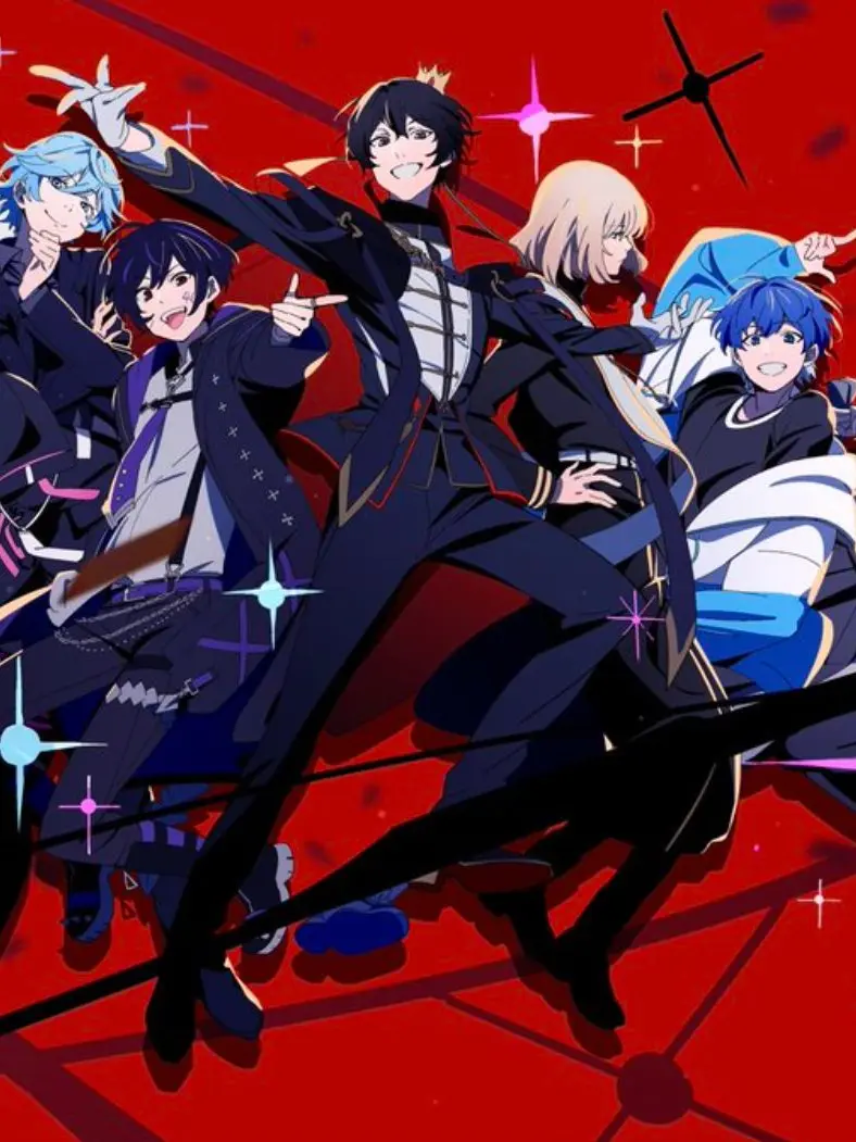 nebusokudayonn의 有名YouTubeは私に弱愛でした