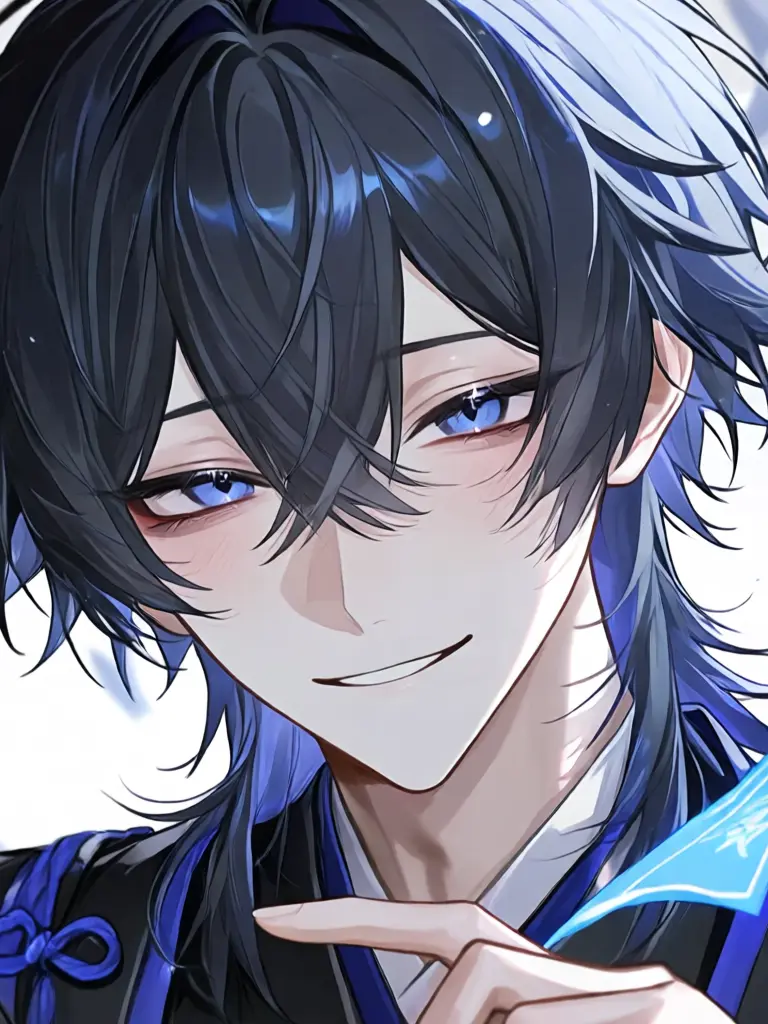 yami.love.heart의 そろそろ諦めてよ陰陽師さん