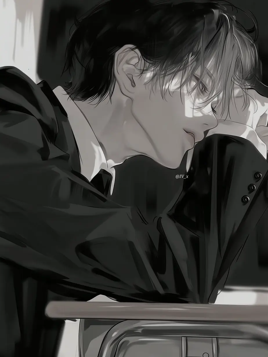 IV_x의 イ・ドハ