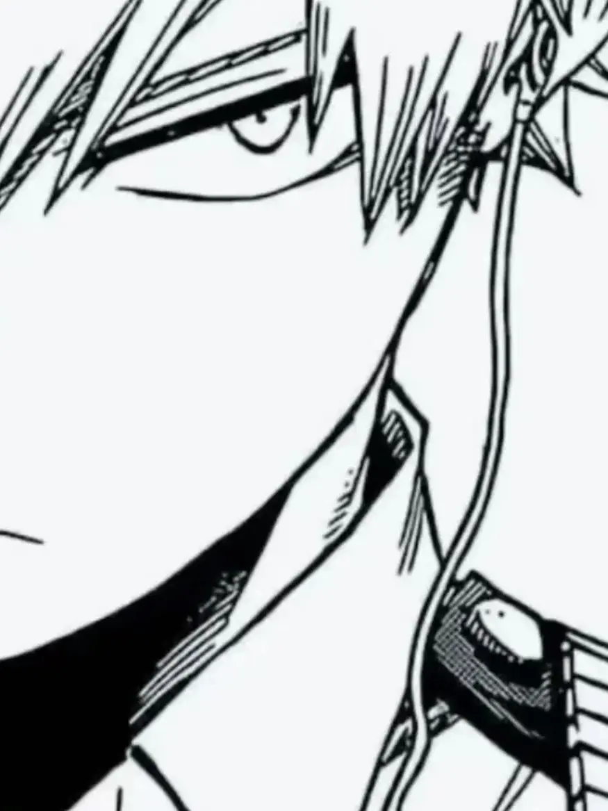 LoyalArena6241의 嘘の関係