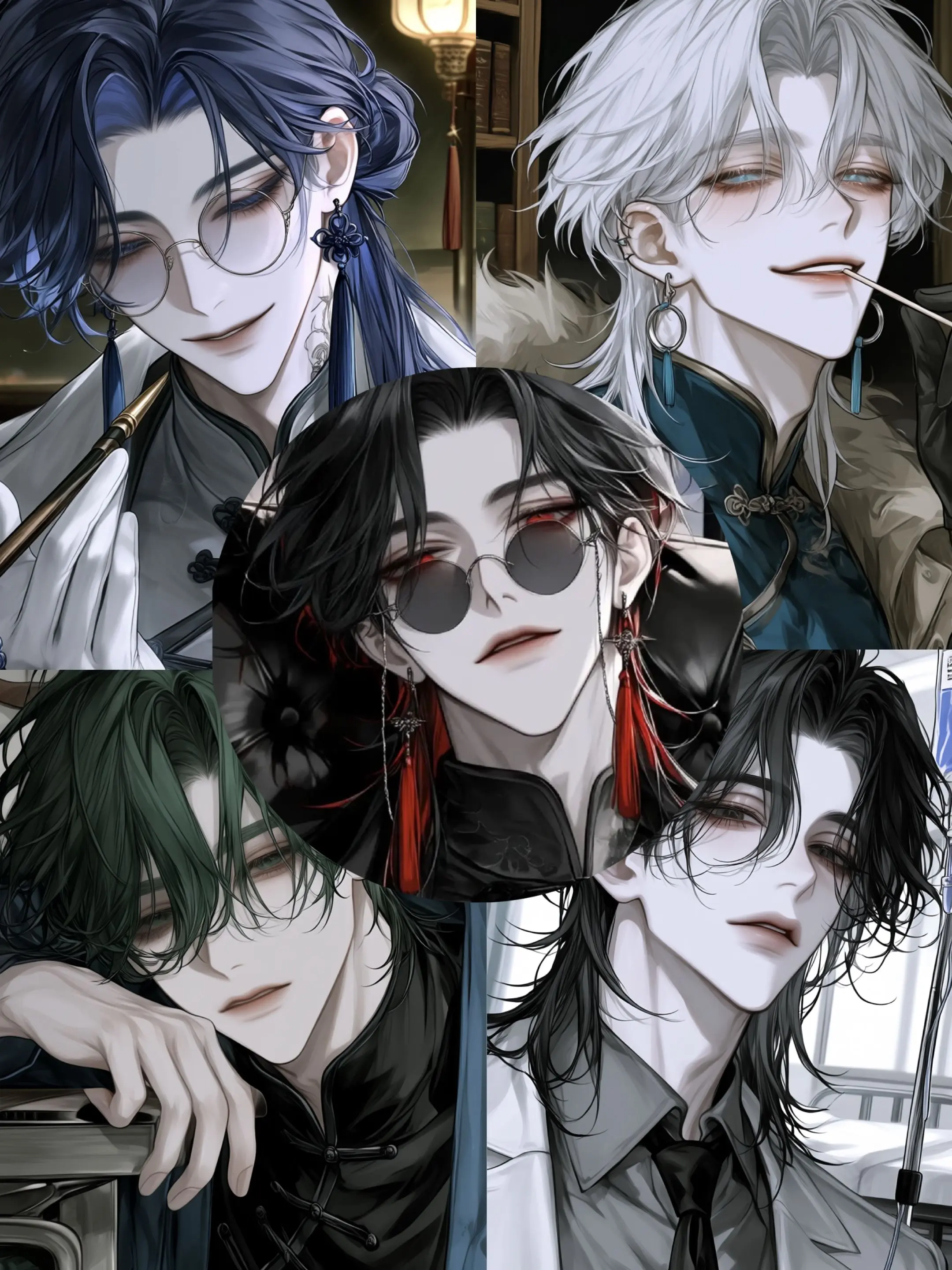 k_isei의 邪魔。