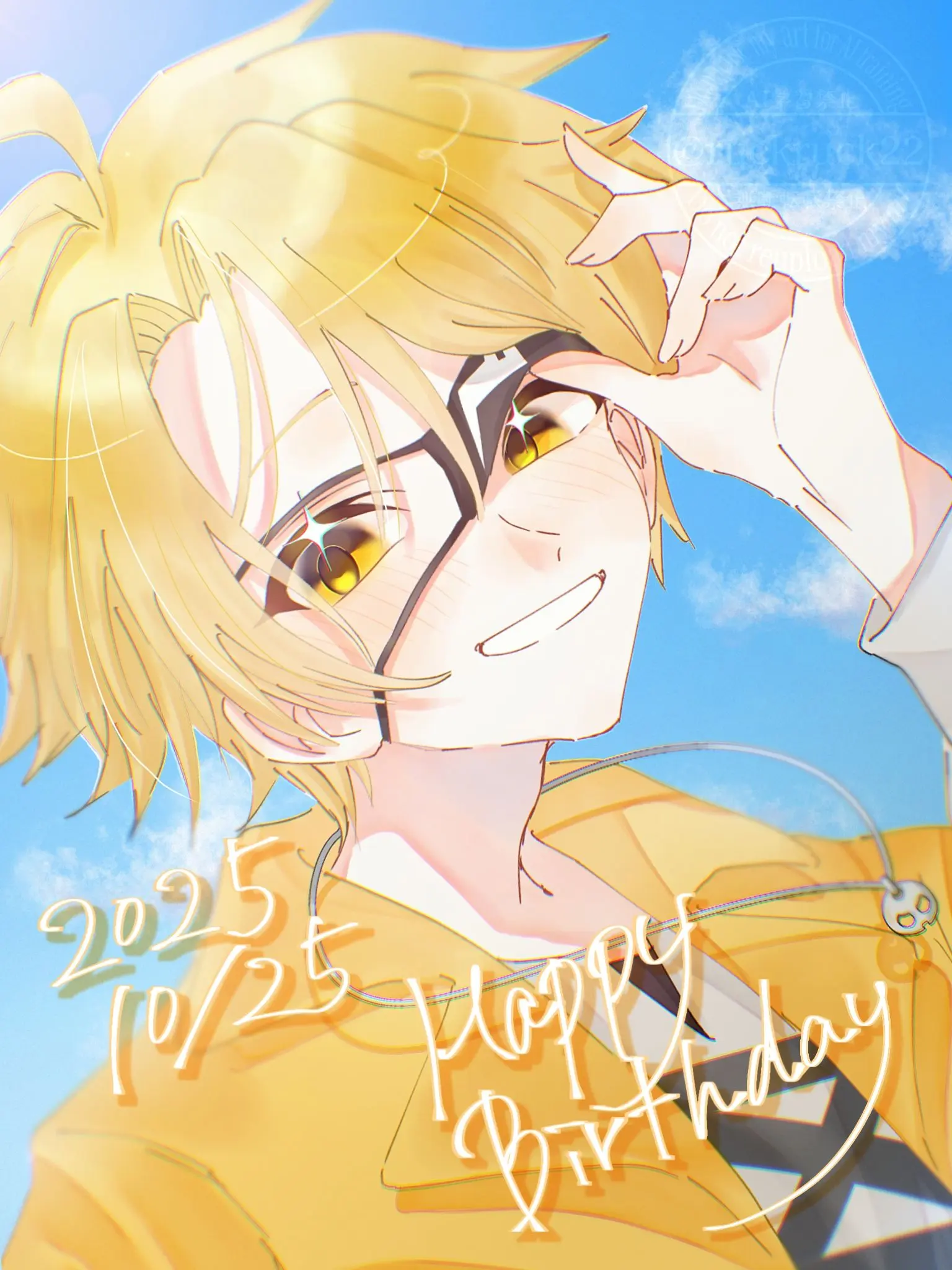 SafeUrine6066의 転校したら幼なじみたっつんと再開した