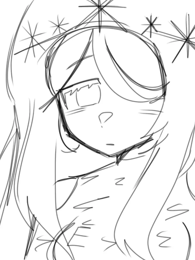 Shi_hill의 보스의 화를 풀어라!!