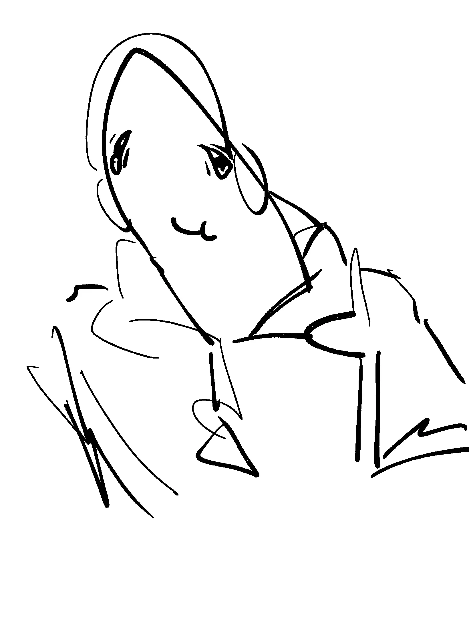 RapierCodec7704의 우유참치