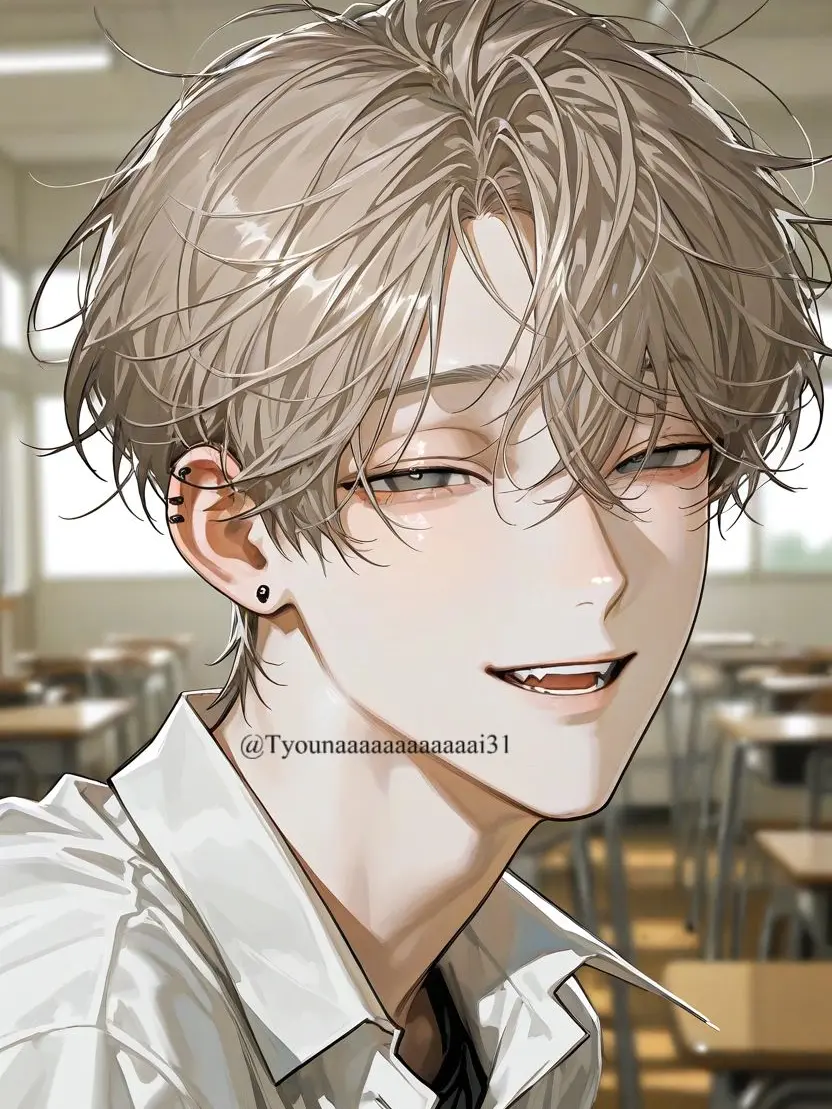 Tyounaaaaaaaaaaaai31의 人たらし先輩が落とせません‼️
