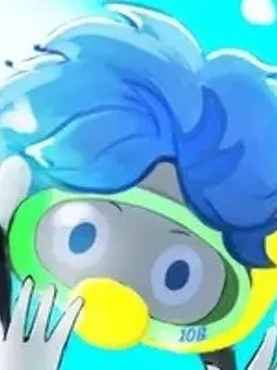 Swamsung의 라이벌 장인들