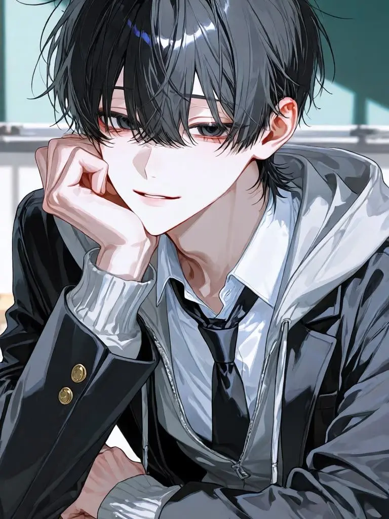 r._-uqxla의 隣の席の神崎くん
