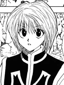 Yoonseul-sea의 크라피카