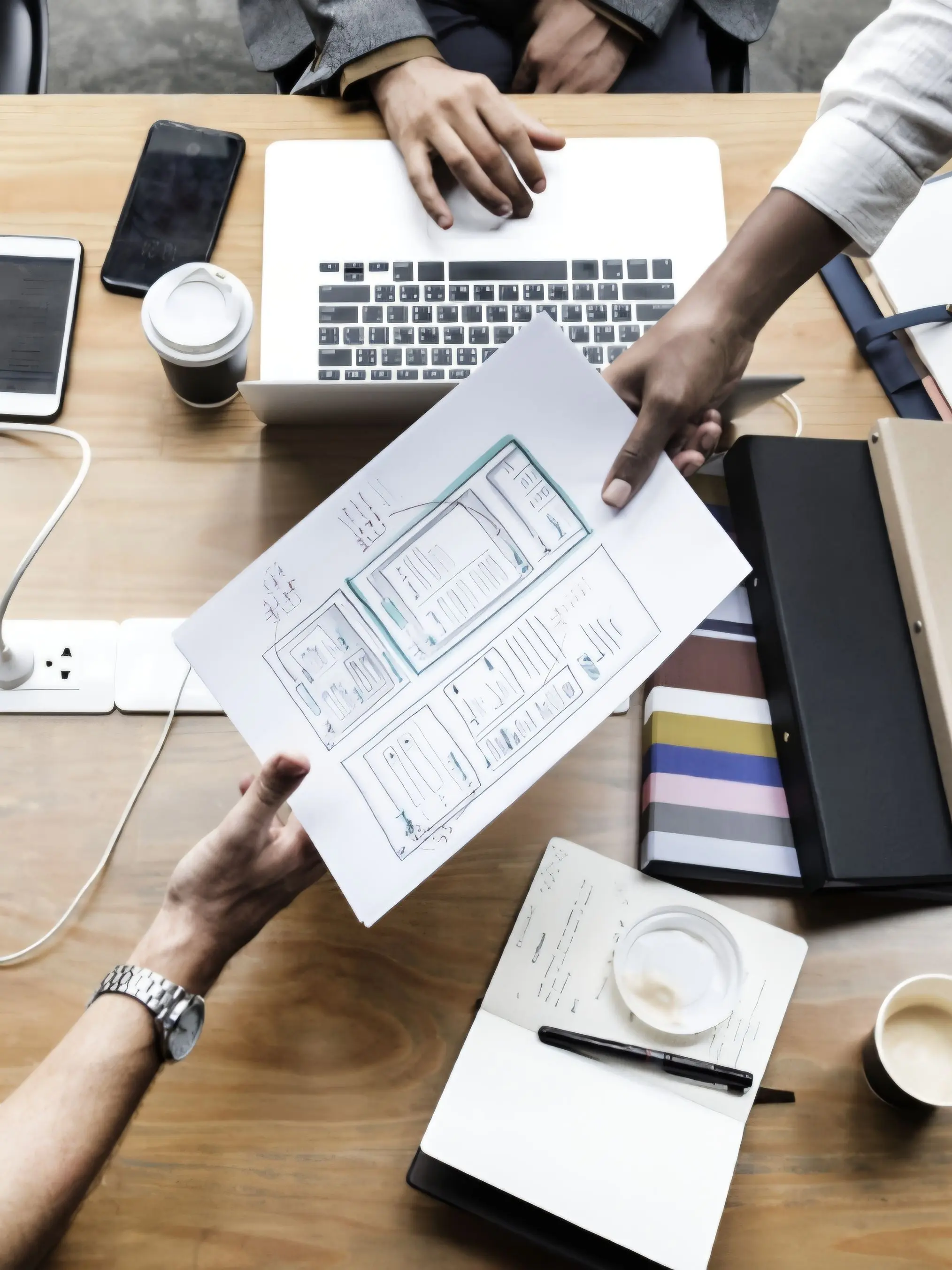 TheMan12623의 NORMAL Job