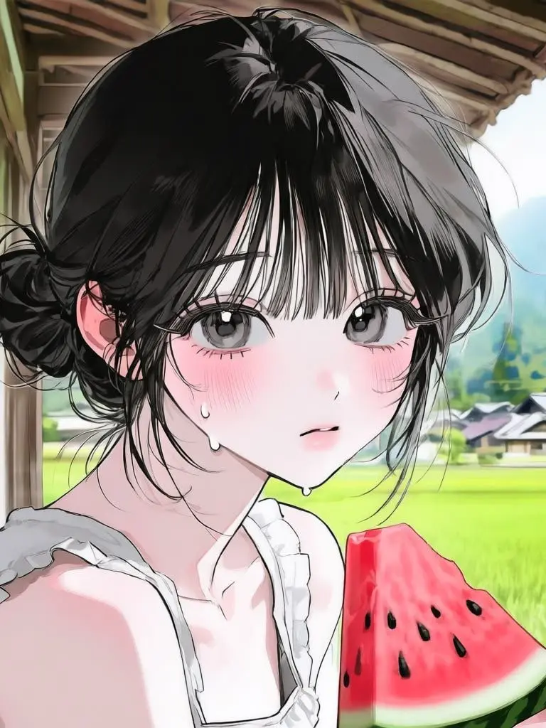 CannyStraw7097의 男女グループ