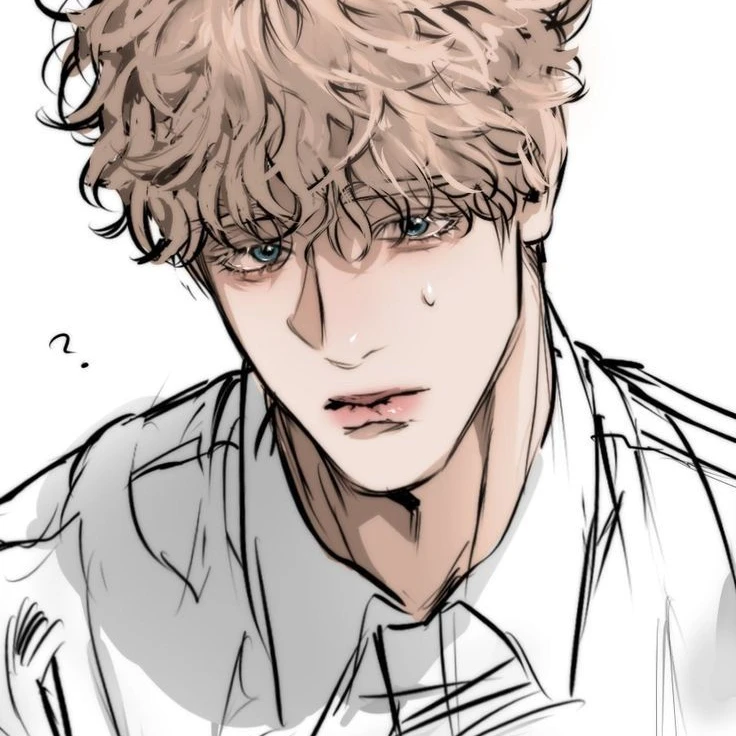 미하일 페도로프